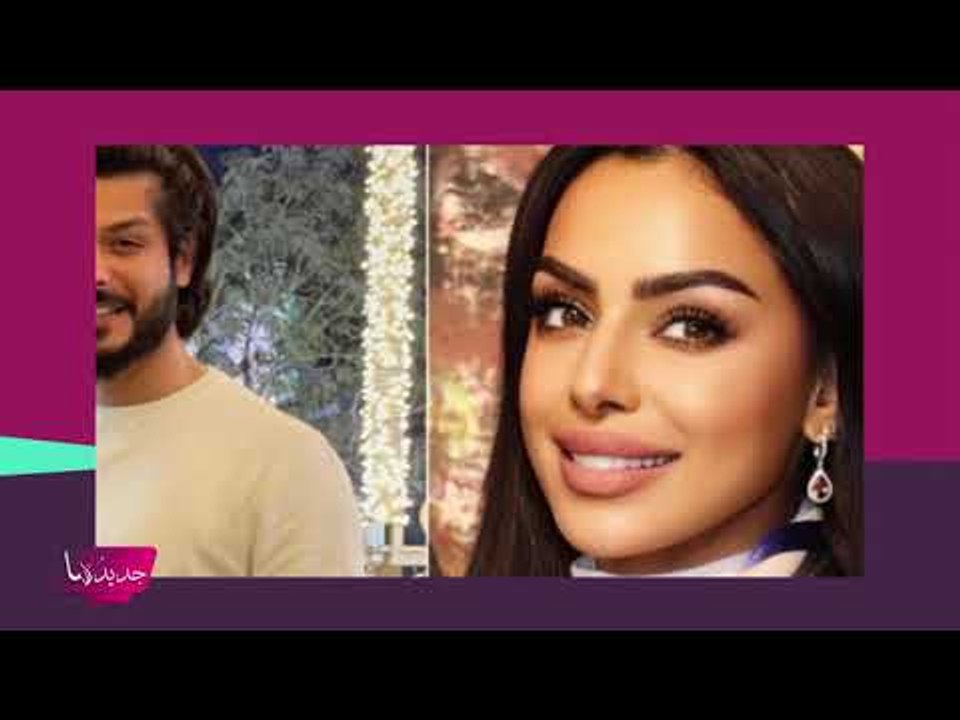 صدمة- زوجة علي يوسف تريد ان تسافر الى تركيا للتأكد من زواجه من هند البلوشي !!