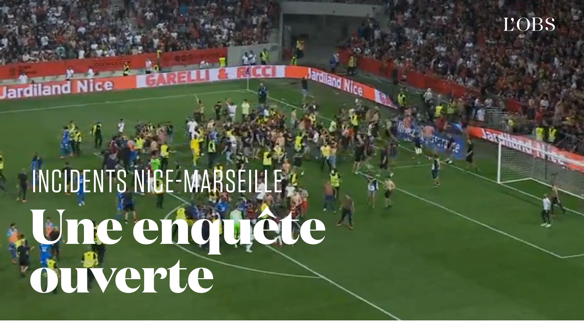 Nice Et Marseille . Mkishev1yjc0qm