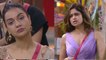 Bigg Boss OTT: Divya Agarwal और Shamita Shetty ने तोड़ी Hina Khan के सामने सारी हदें | FilmiBeat