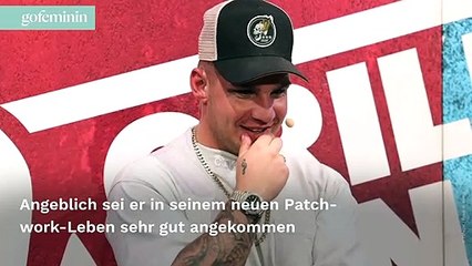 Télécharger la video: Pietro Lombardi: Wird er bald Babysitter bei seiner Ex-Frau Sarah?