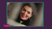 تسريب صورة حصرية لـ حورية فرغلي من داخل غرفة العمليات بعد تشوه أنفها !!