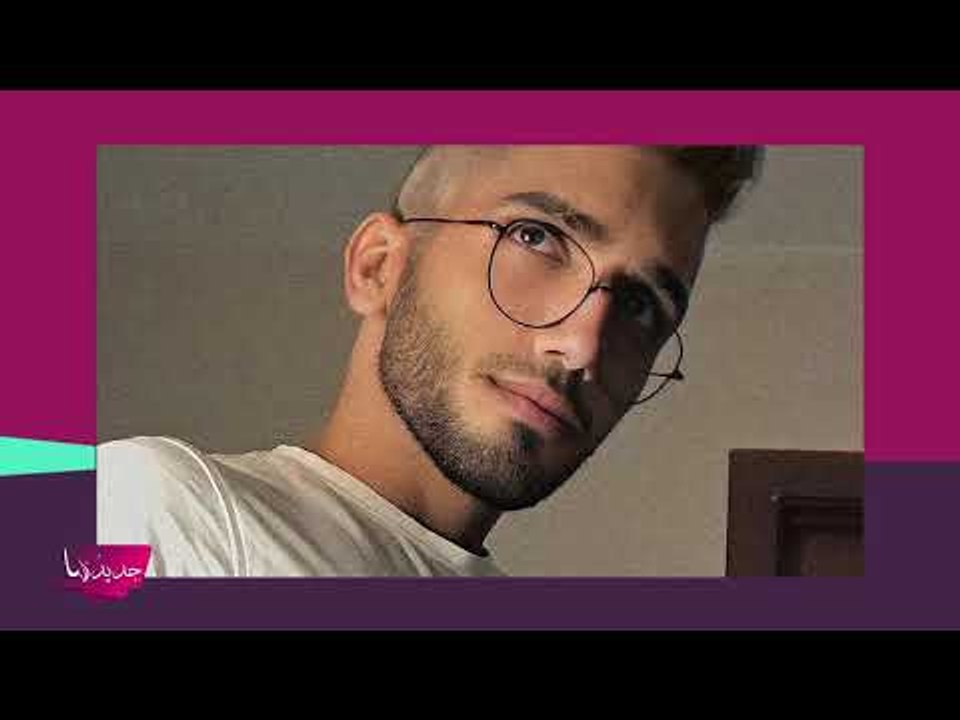 فضيحة- نجم خليجي ييتحوّل الى امرأة وصالح الجسمي يتهمه بالفعل الخادش!!