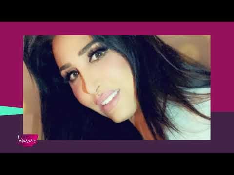 هند القحطاني تجبر ابنتها على استعراض جسمها .. وهي ترقص وتتمايل بطريقة خادشة للحياء