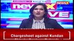 India’s Evacuation Mission Underway MEA Assures Safe Return Of All Indians NewsX