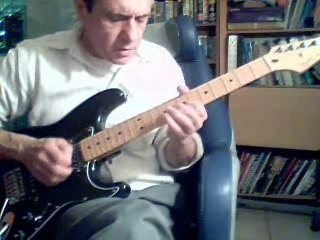 Still instru 29-02-08 octaver