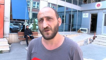 Son Dakika | 3 GÜNDÜR HABER ALINAMAYAN ÇOCUK BÜYÜKÇEKMECE'DE BULUNDU