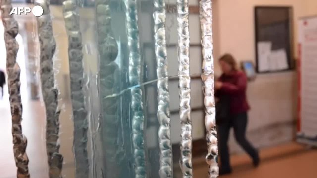 Andrea Costa: obbligo di green pass nella P.A. e meno smartworking