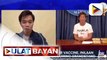 800 doses ng Pfizer Vaccine, inilaan ng Manila LGU sa Quirino Grandstand; Navotas LGU, muling binuksan ang walk-in vaccination