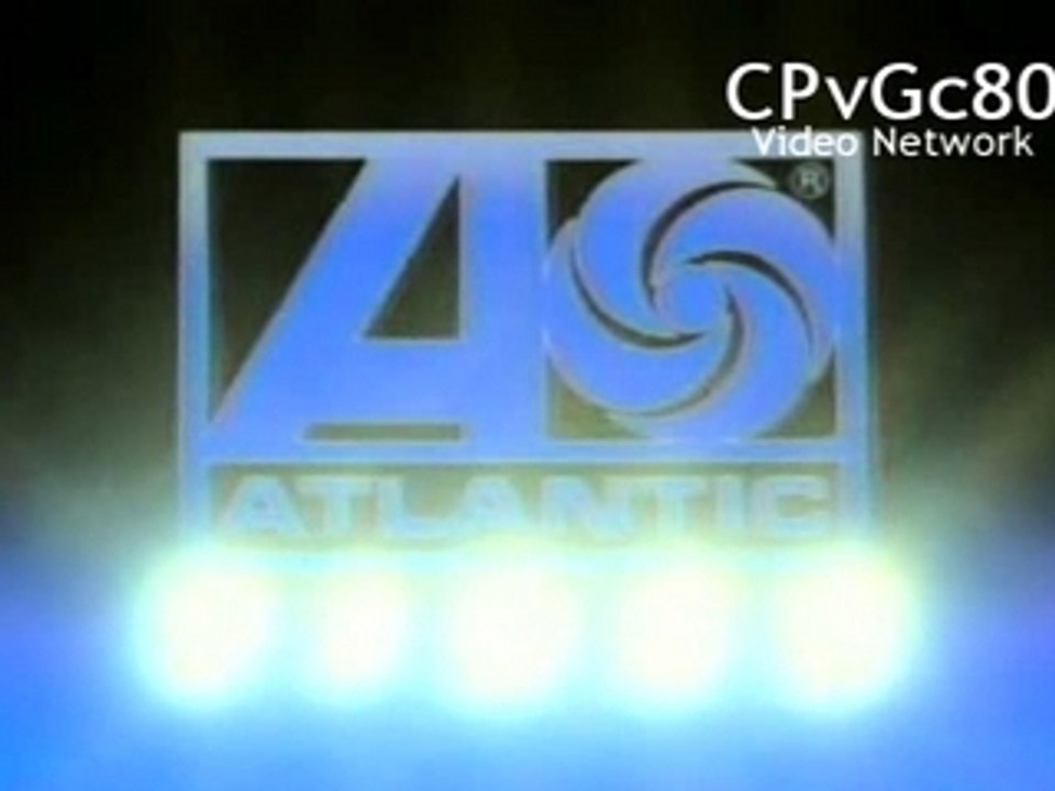 Atlantic Video