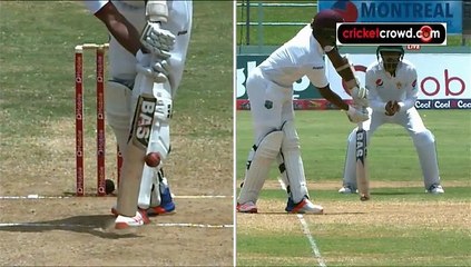 Wi Pak T3d4 To Divx Clip0-140