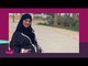 ثروة سارة الودعاني ومجوهرات أولادها حديث الجمهور وصور حصرية لإبنتها سكرة تُنشر للمرة الأولى