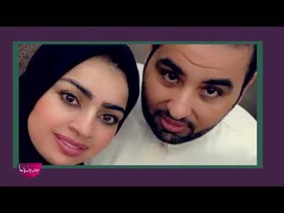 شاهدوا صور اميرة الناصر من دون حجاب !!! شقراء