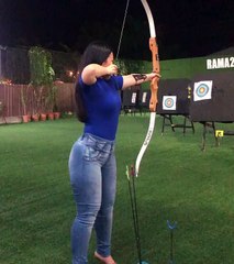 Fun activity to do / activité sympa à faire