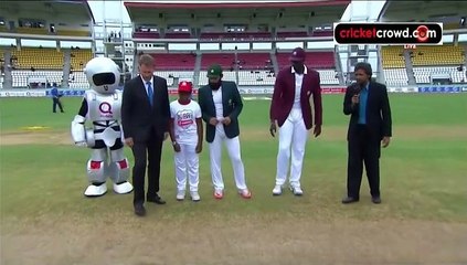 Wi Pak T3d1 To Divx Clip0-137