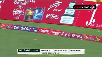 Wi Pak T3d2 To Divx Clip0-138