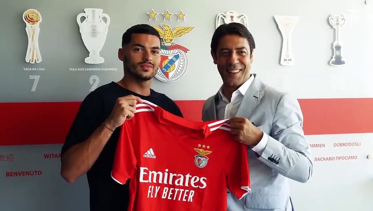 Radonjic
