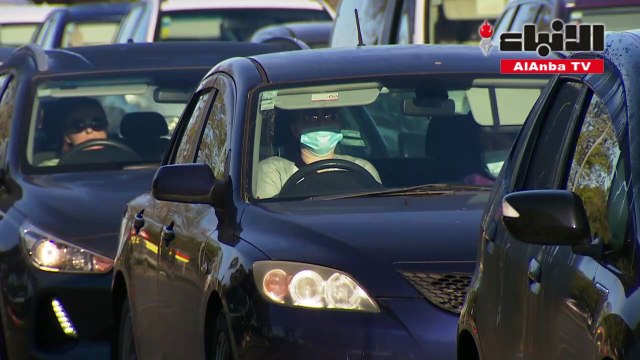 نيوزيلندا تمدد الإغلاق الوطني لاحتواء البؤرة الجديدة لوباء كوفيد-19