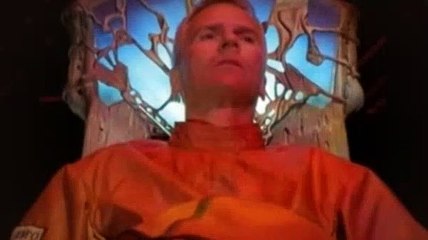Stargate SG1 - S07E21,22 - Part 02