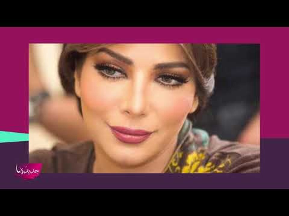 فضيحة – أصالة نصري خانت زوجها سابقاً وملحن شهير...