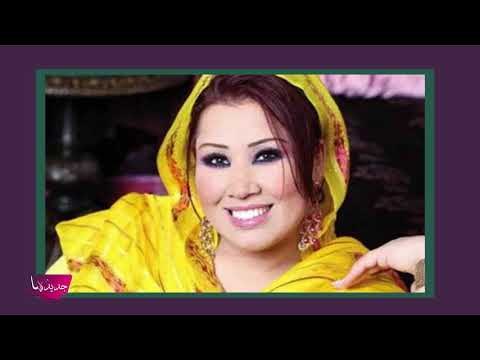 حساب حمزة مون بيبي يعود!! دنيا بطمة تنتقم؟! وتهديد فنانة مغربية شهيرة!!