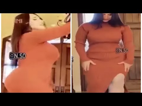 هند القحطاني تفقد السيطرة وتهدد من نشر هذا الفيديو !! نكشف الفيديو الكامل