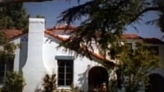 Beverly Hills S05E13 Up in Flames
