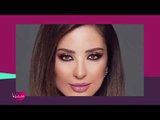 صدمة – وفاء الكيلاني تجري عملية تجميل و حامل ؟!! شاهدوا الصور