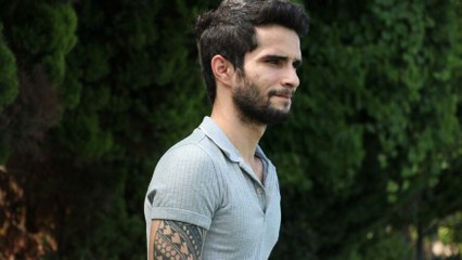 ‘Gökhan Gönül’ün kardeşiyim’ demişti Arkadaşları anlattı…