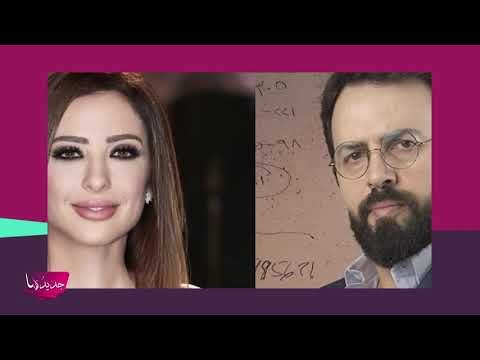 تيم حسن يوبخ وفاء الكيلاني على الهواء مباشرةً ويعترف أنا شرقي ومكتر فيما يخص المرأة