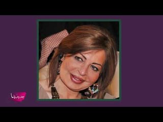 نجمة خليجية شهيرة تعود من الموت وتكشف ما حصل معها بالتفاصيل