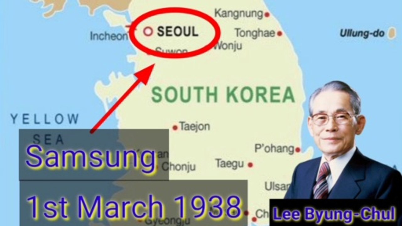 Samsung Galaxy Launch New Model 2020 || My Tech Life || #TLIA