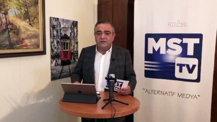 CHP'li Sezgin Tanrıkulu: Yetkililerin kadına karşı şiddete duyarsızlıkları, sosyal medyada 'adalet' aratıyor