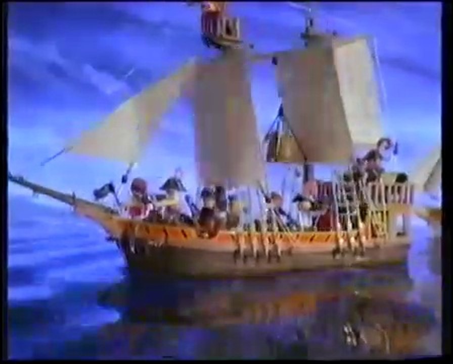 Los mejores anuncios de juguetes de los años 90