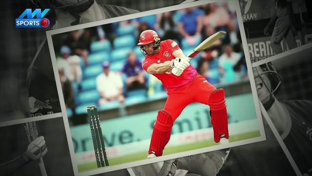 Jos Buttler leaves Rajasthan royals just before IPL 14