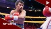 Boxing analysts: Pagkatalo kay Ugas, 'eye-opener' para kay Pacquiao #PTVSports