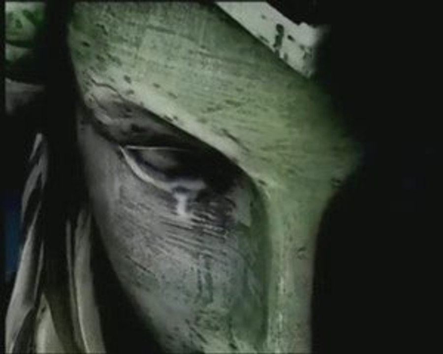 Saint Seiya - Les Chevaliers de l'Espoir
