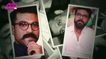 सलमान खान को कड़ी टक्कर देने कि फिराक में ,साउथ सुपरस्टार राम चरण