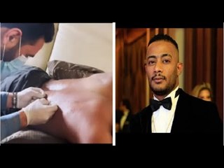 استفزاز محمد رمضان للجمهور ارتد عليه .. لن تصدقوا ماذا حصل معه