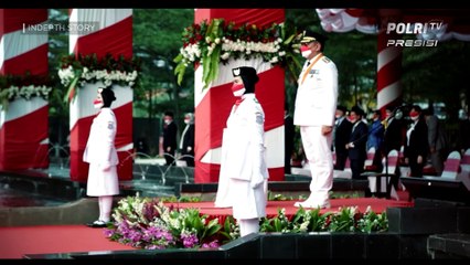 INDEPTH STORY : Pahlawan Pahlawan Kemanusiaan Ditengah Pandemi Covid-19 (3/3)