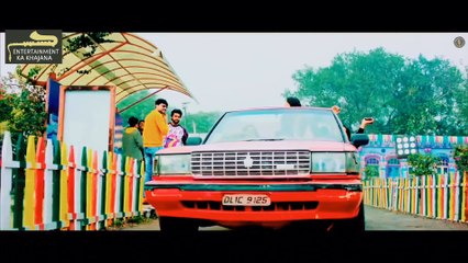 Haryanvi DJ Mix 2020 | New Haryanvi DJ Song 2020 | New Haryanvi Songs Haryanavi 2020 | Nav Haryanvi