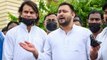 Why Tejashwi Yadav is advocating the need for caste census?