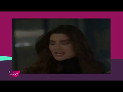 روان بن حسين تتألم... والدتها في خطر وتطلب الدعاء لها !!
