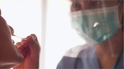 Three 2021 Love Islanders have tested positive for Covid-19