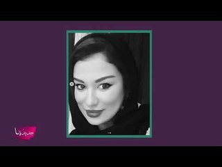 حصري – الصور والفيديوهات الكاملة من عزاء ريم غزالي و انهيار الفنانين !!