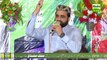 Jaira Sarkar Do Alam Da Swali By Qari Shahid Mehmood Qadri