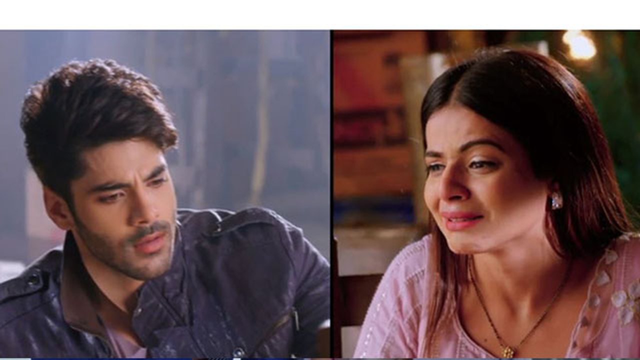 Shakti Astitva Ke Ehsaas Ki Episode 1331; Virat sees BIG clue for Heer | FilmiBeat