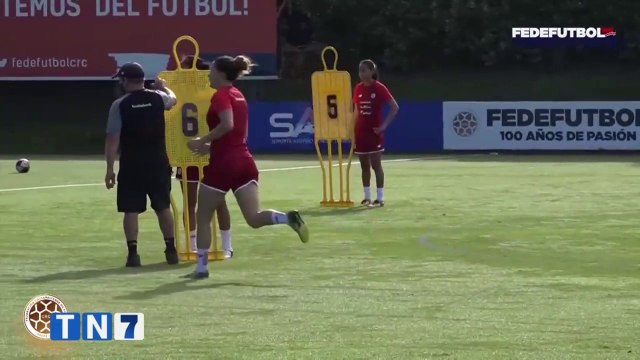 td7-seleccion-de-costa-rica-ya-coonoce-la-ruta-eliminatoria-para-el-mundial-230821