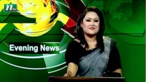 NTV Evening News 23 August 2021