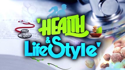 Hina Khan looks stunning in her Black super gorgeous outfit