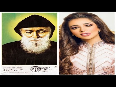 بلقيس فتحي تغير دينها ؟ وما قالته عن النجمة إليسا يثير الجدل .. وماذا عن لبنان؟